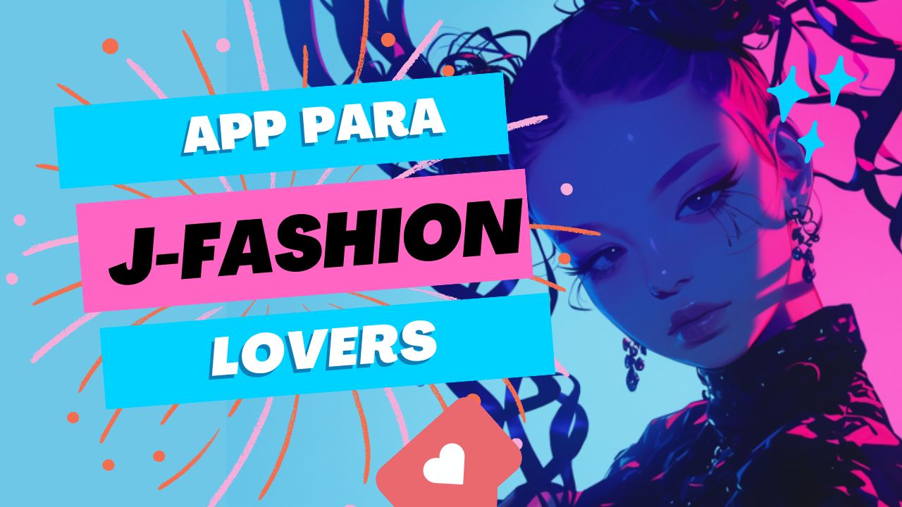 moda japonesa mlsshopec