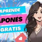 cursos gratis para aprender japonés online