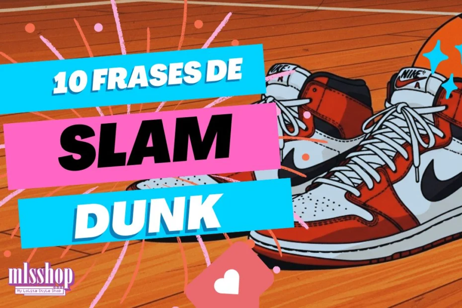 zapatos de hanamichi sakuragi de slam dunk