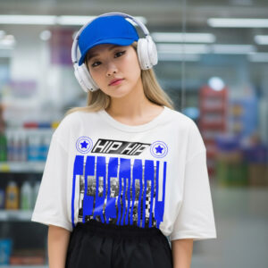 camiseta stray kids ceremony