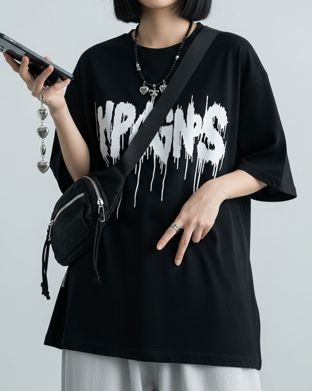 mlsshopec_camisetasblack