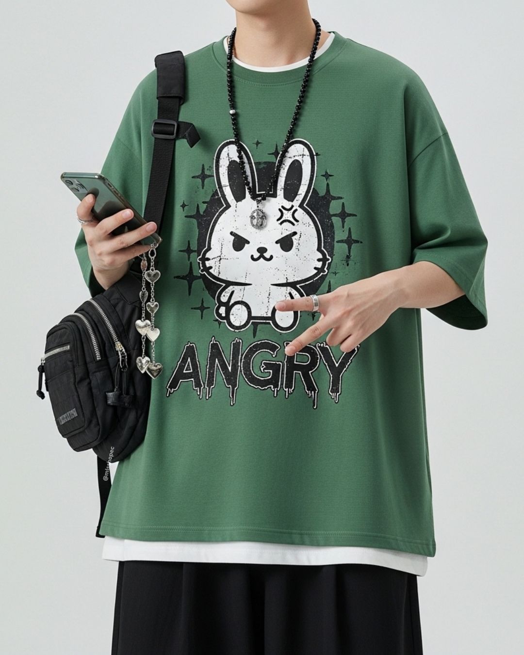 mlsshopec_camisetasgreen