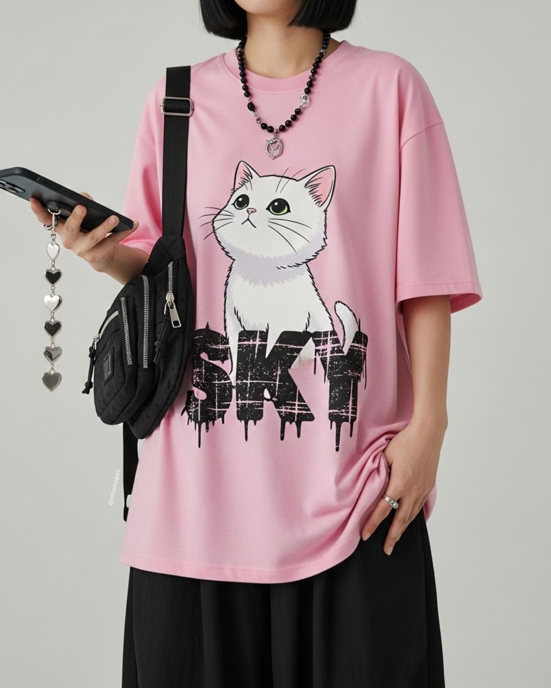 mlsshopec_camisetaspink