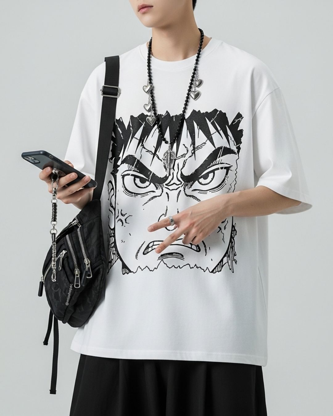 mlsshopec_camisetaswhite